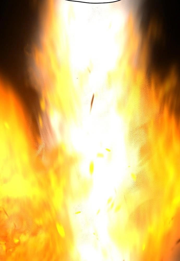 Murim RPG Simulation Chapter 1 Page 244