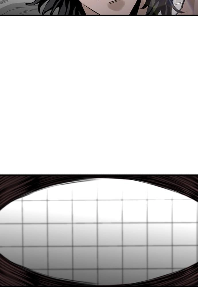 Murim RPG Simulation Chapter 1 Page 63