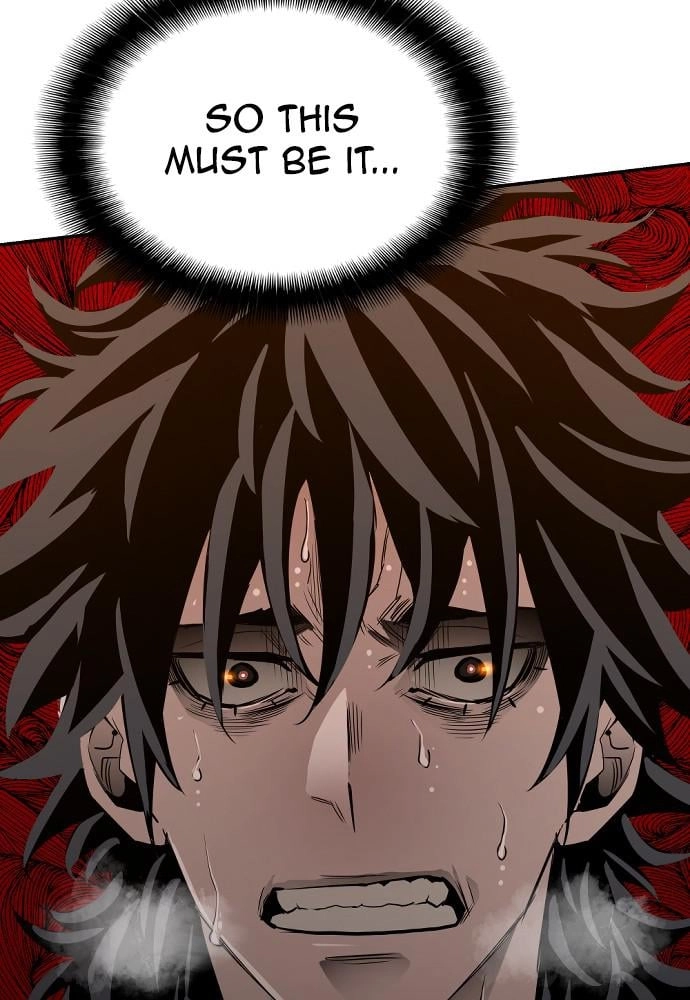 Murim RPG Simulation Chapter 1 Page 251