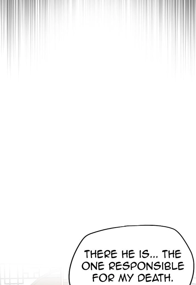 Murim RPG Simulation Chapter 1 Page 145