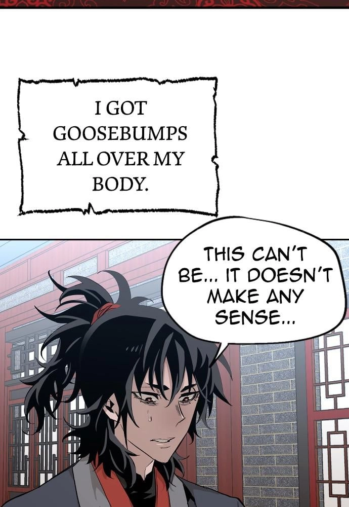Murim RPG Simulation Chapter 1 Page 136