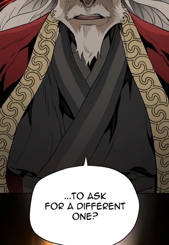 Murim RPG Simulation Chapter 1 Page 243