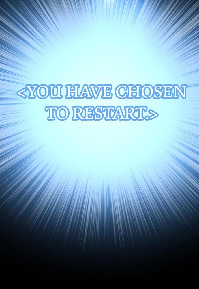 Murim RPG Simulation Chapter 1 Page 42
