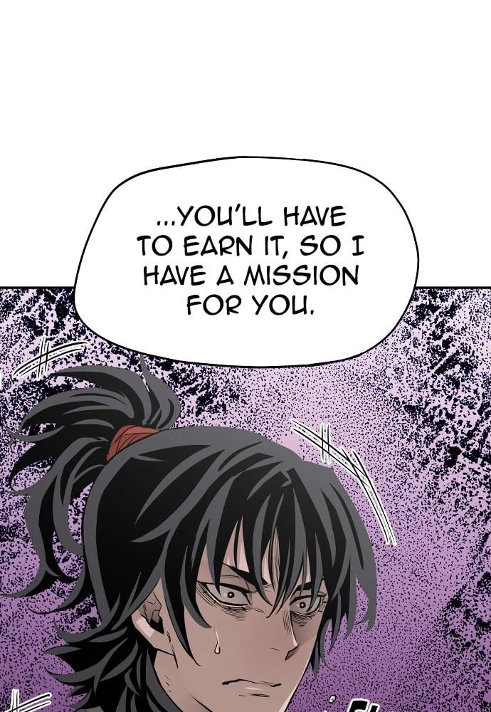 Murim RPG Simulation Chapter 1 Page 196
