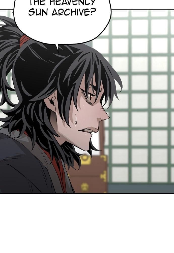 Murim RPG Simulation Chapter 1 Page 189