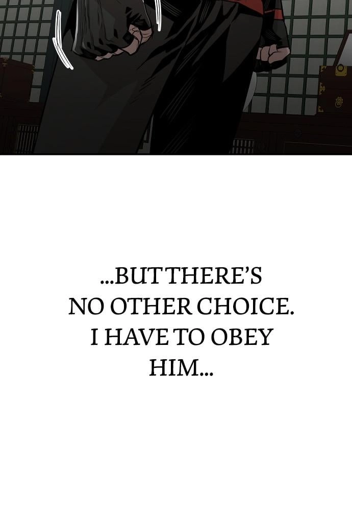 Murim RPG Simulation Chapter 1 Page 167