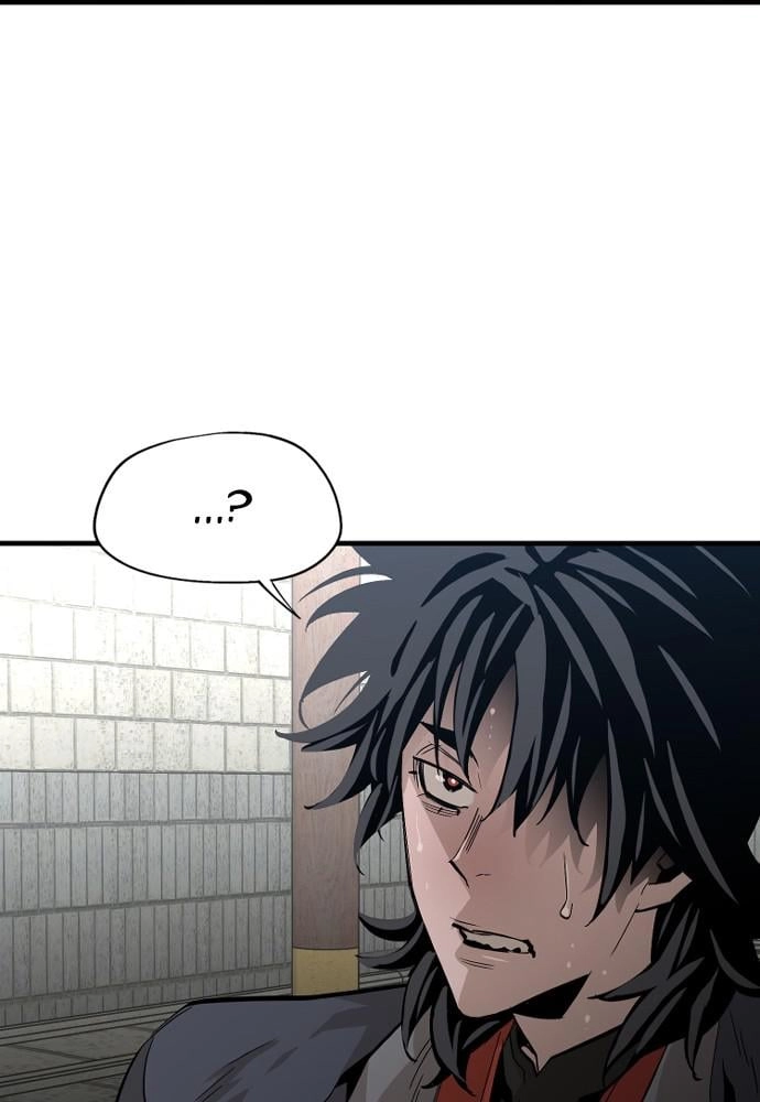 Murim RPG Simulation Chapter 1 Page 126