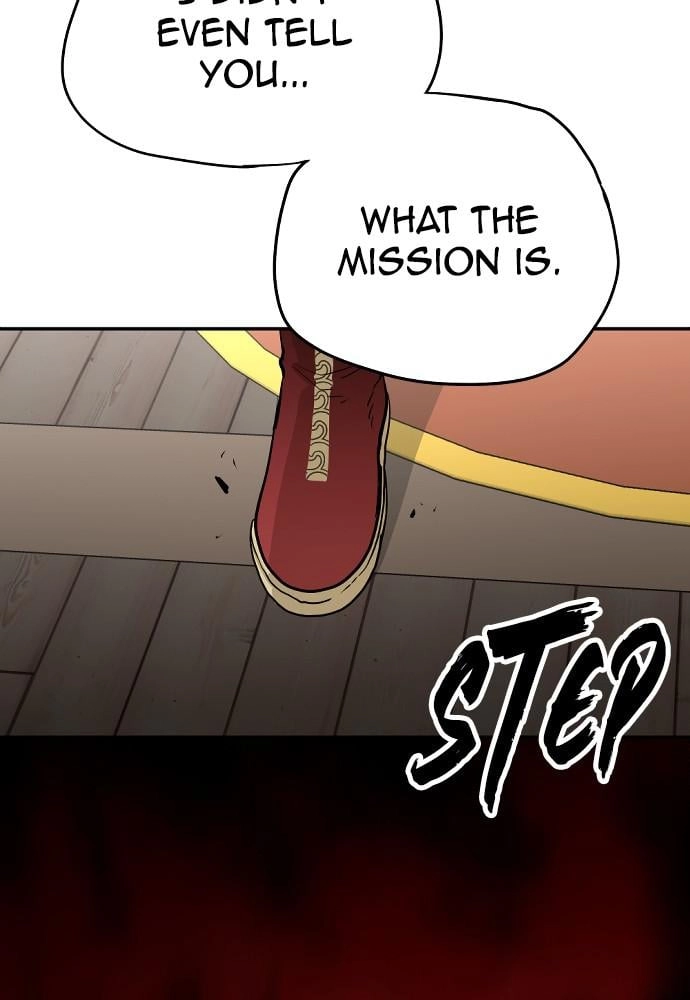 Murim RPG Simulation Chapter 1 Page 241