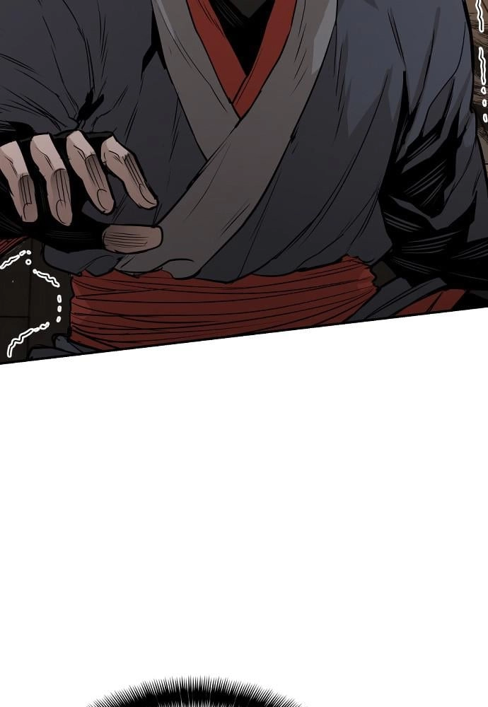 Murim RPG Simulation Chapter 1 Page 250