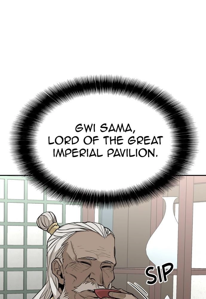 Murim RPG Simulation Chapter 1 Page 148