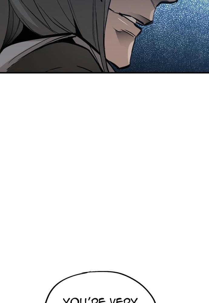 Murim RPG Simulation Chapter 1 Page 124