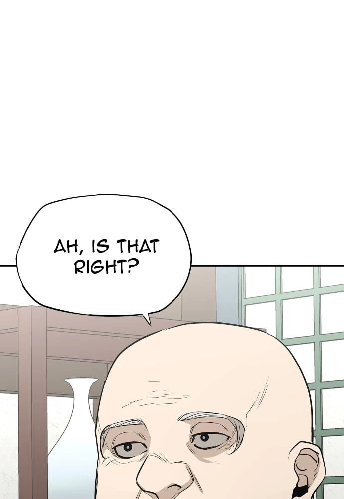 Murim RPG Simulation Chapter 1 Page 169