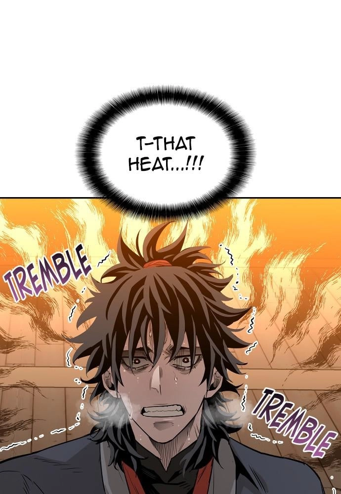 Murim RPG Simulation Chapter 1 Page 249