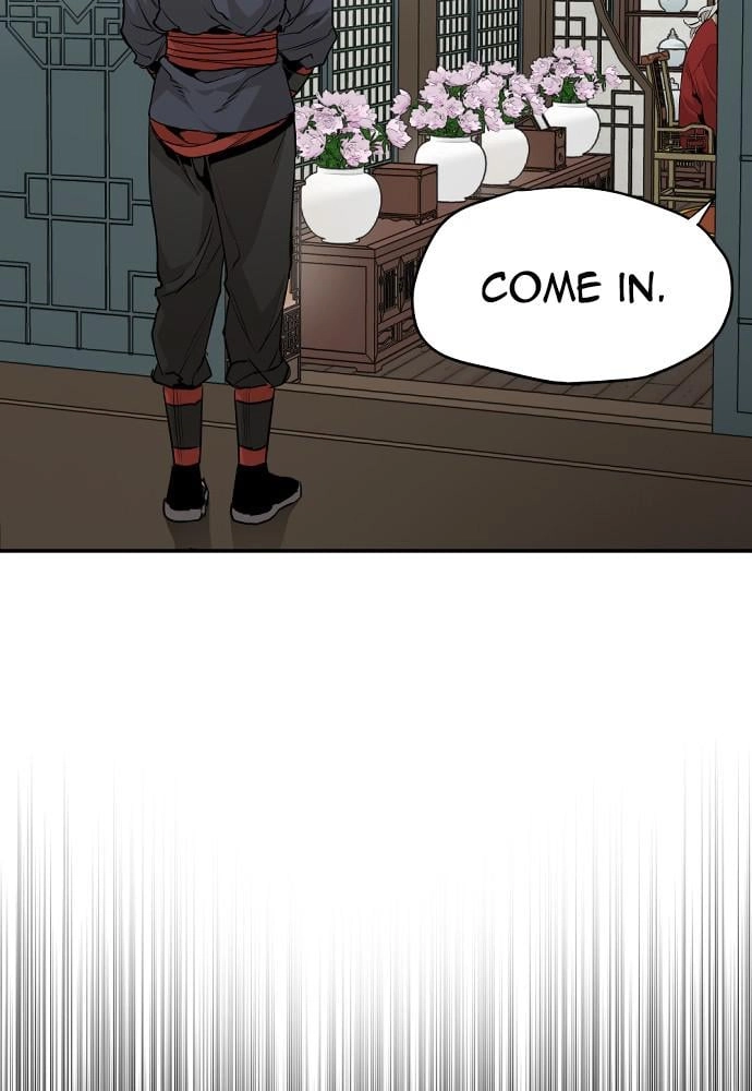 Murim RPG Simulation Chapter 1 Page 141