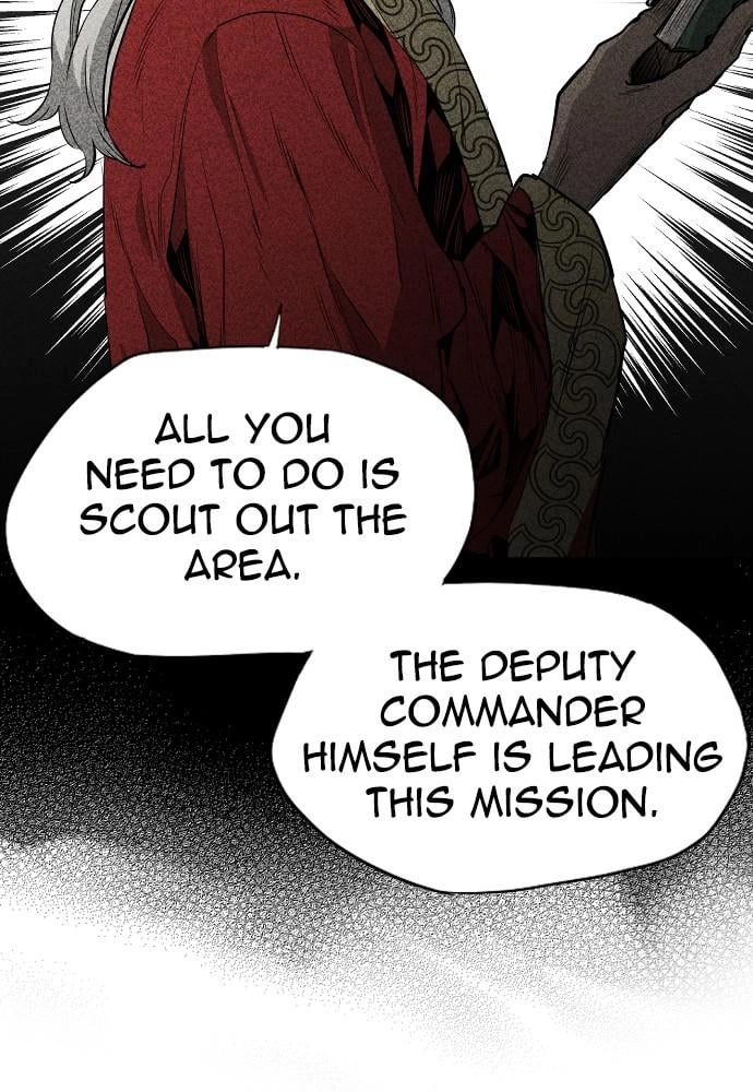Murim RPG Simulation Chapter 1 Page 79
