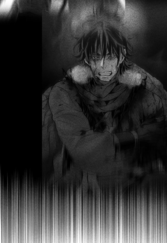 Murim RPG Simulation Chapter 1 Page 199