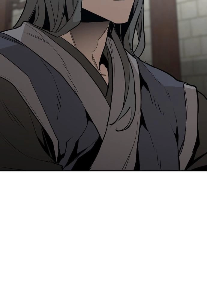 Murim RPG Simulation Chapter 1 Page 102