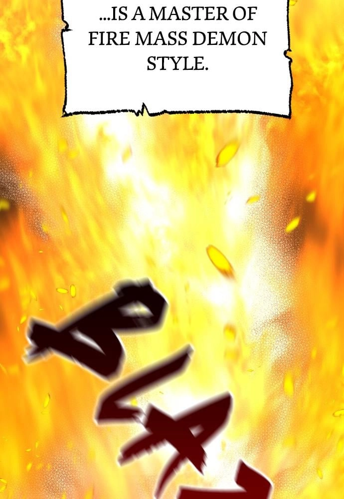 Murim RPG Simulation Chapter 1 Page 161