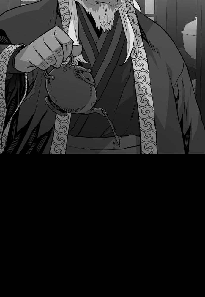 Murim RPG Simulation Chapter 1 Page 217