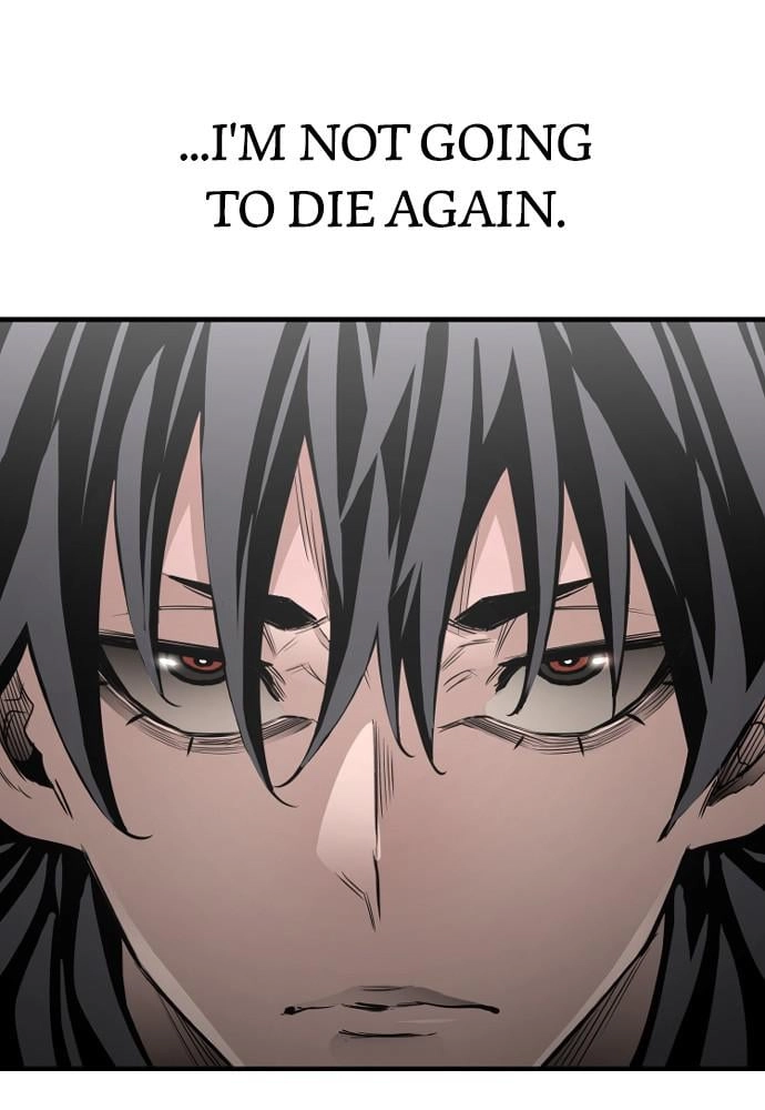 Murim RPG Simulation Chapter 1 Page 206