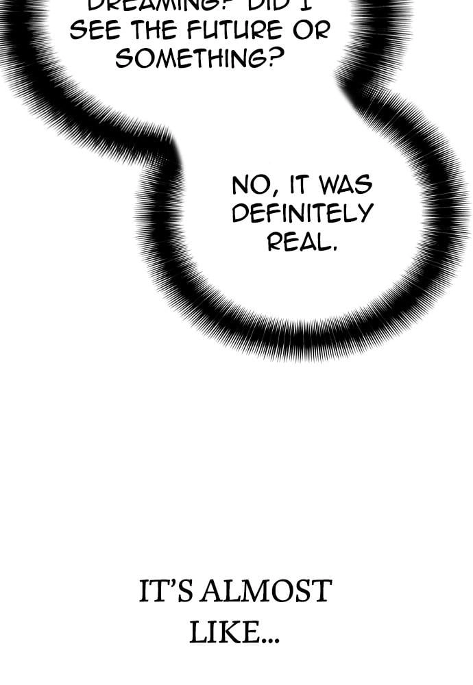 Murim RPG Simulation Chapter 1 Page 139