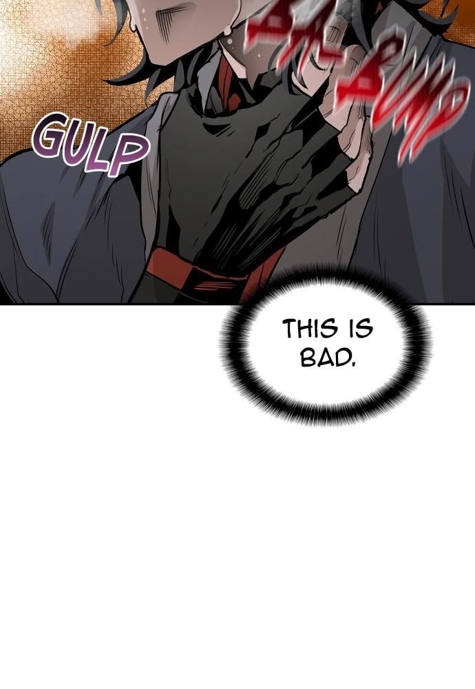 Murim RPG Simulation Chapter 1 Page 258