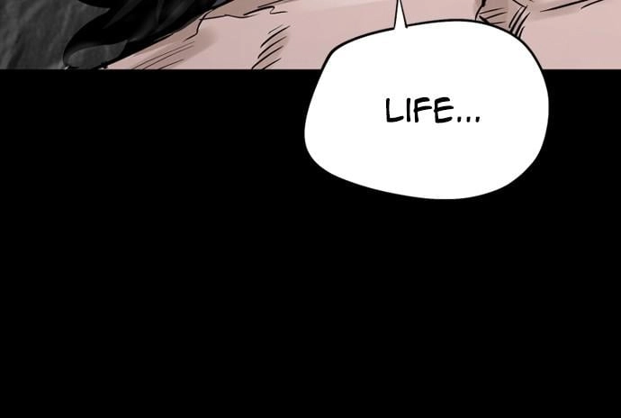 Murim RPG Simulation Chapter 1 Page 58