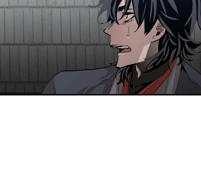 Murim RPG Simulation Chapter 1 Page 118