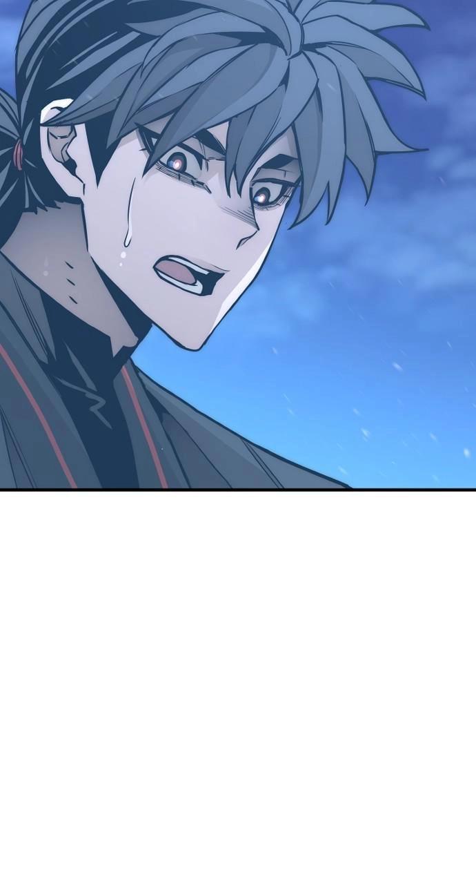 Murim RPG Simulation Chapter 55 Page 6