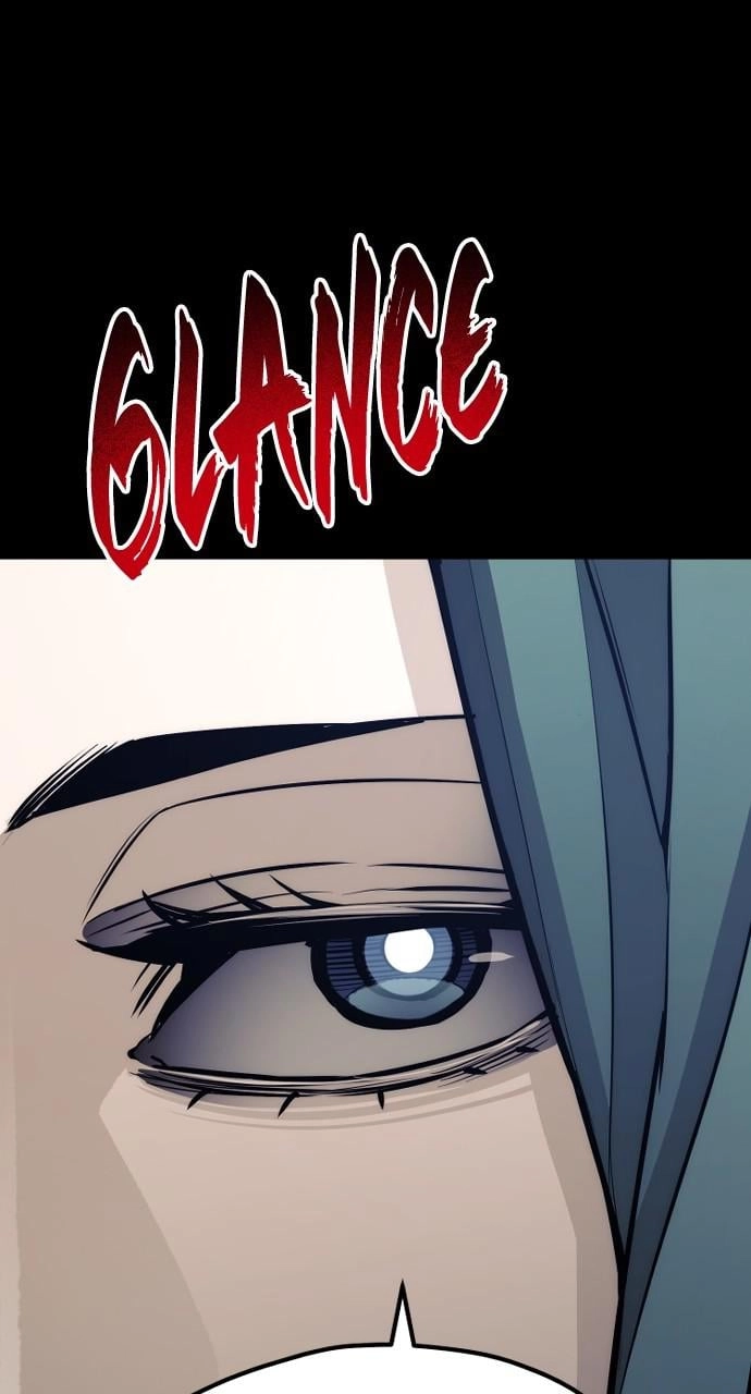 Murim RPG Simulation Chapter 55 Page 142