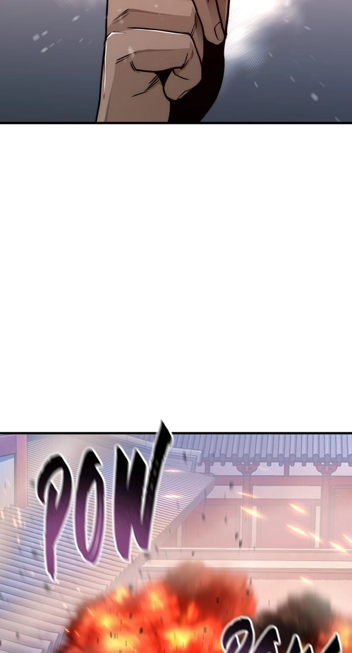 Murim RPG Simulation Chapter 55 Page 100