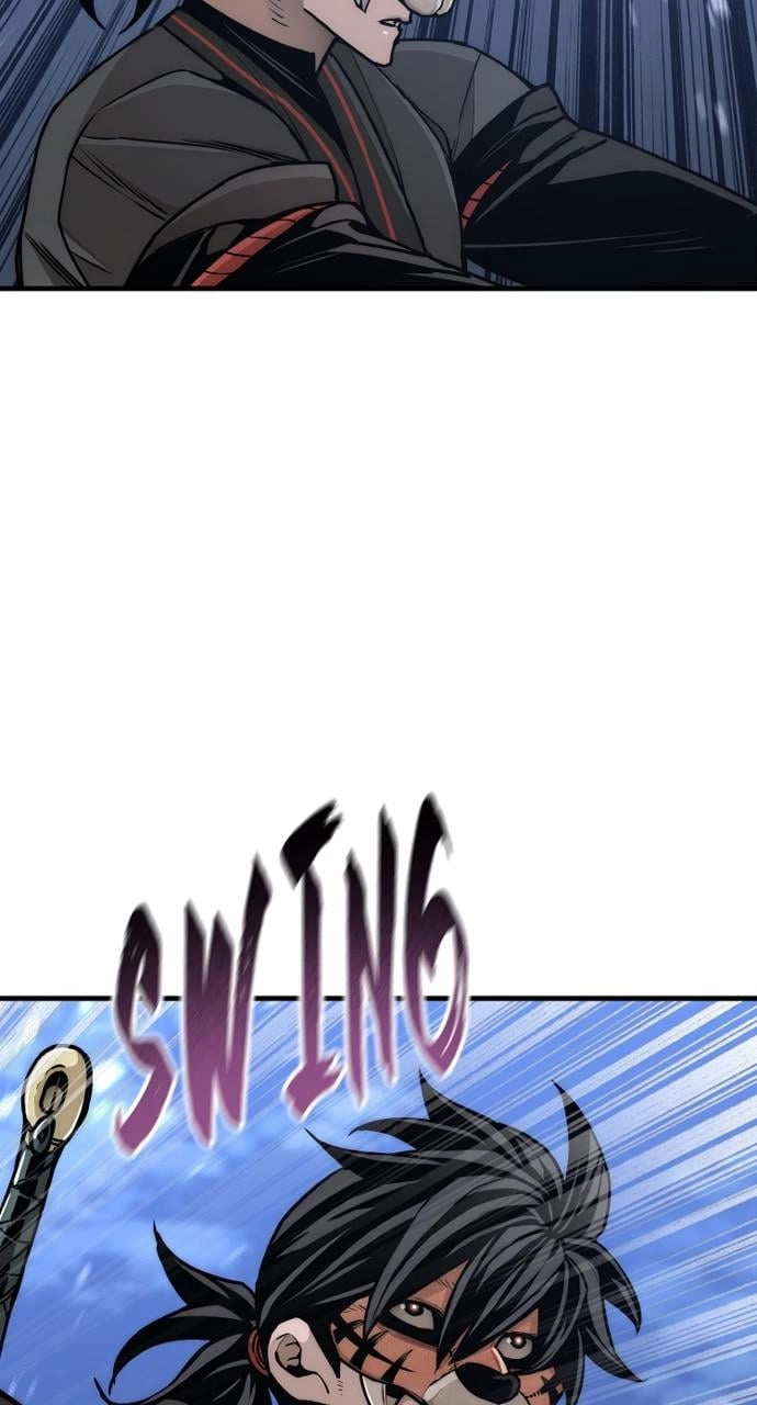 Murim RPG Simulation Chapter 55 Page 52