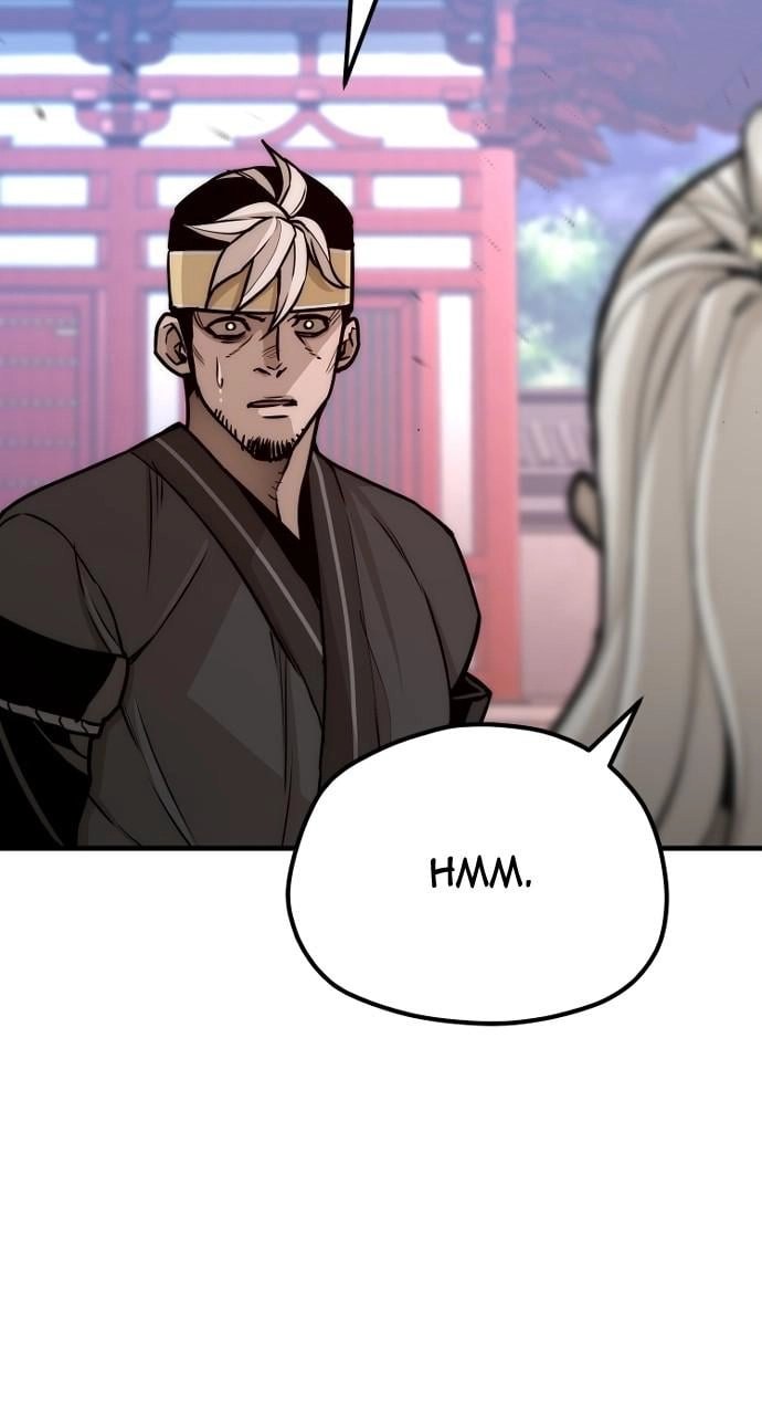 Murim RPG Simulation Chapter 55 Page 97