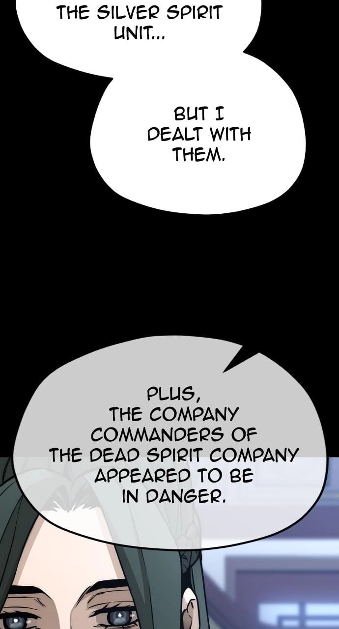 Murim RPG Simulation Chapter 55 Page 135