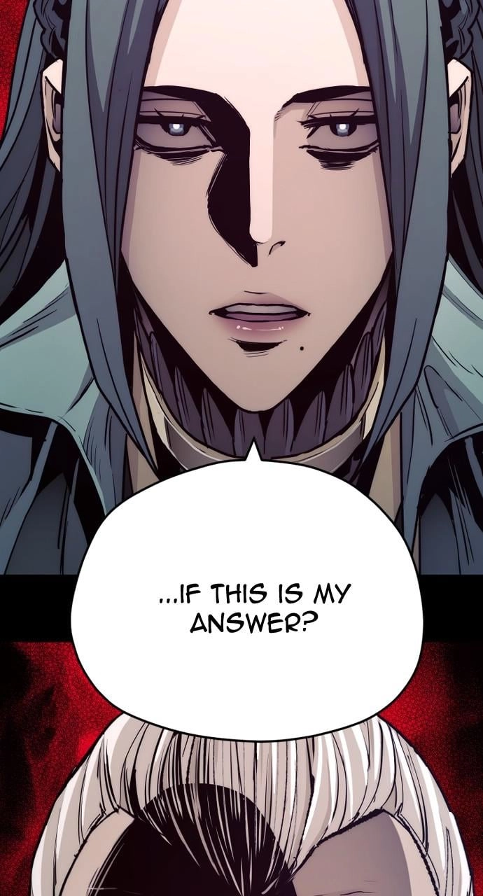 Murim RPG Simulation Chapter 55 Page 166
