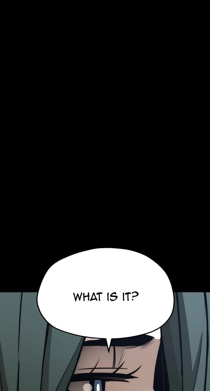Murim RPG Simulation Chapter 55 Page 153
