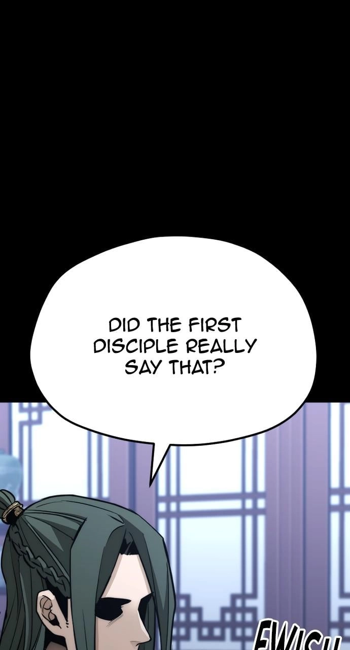 Murim RPG Simulation Chapter 55 Page 158