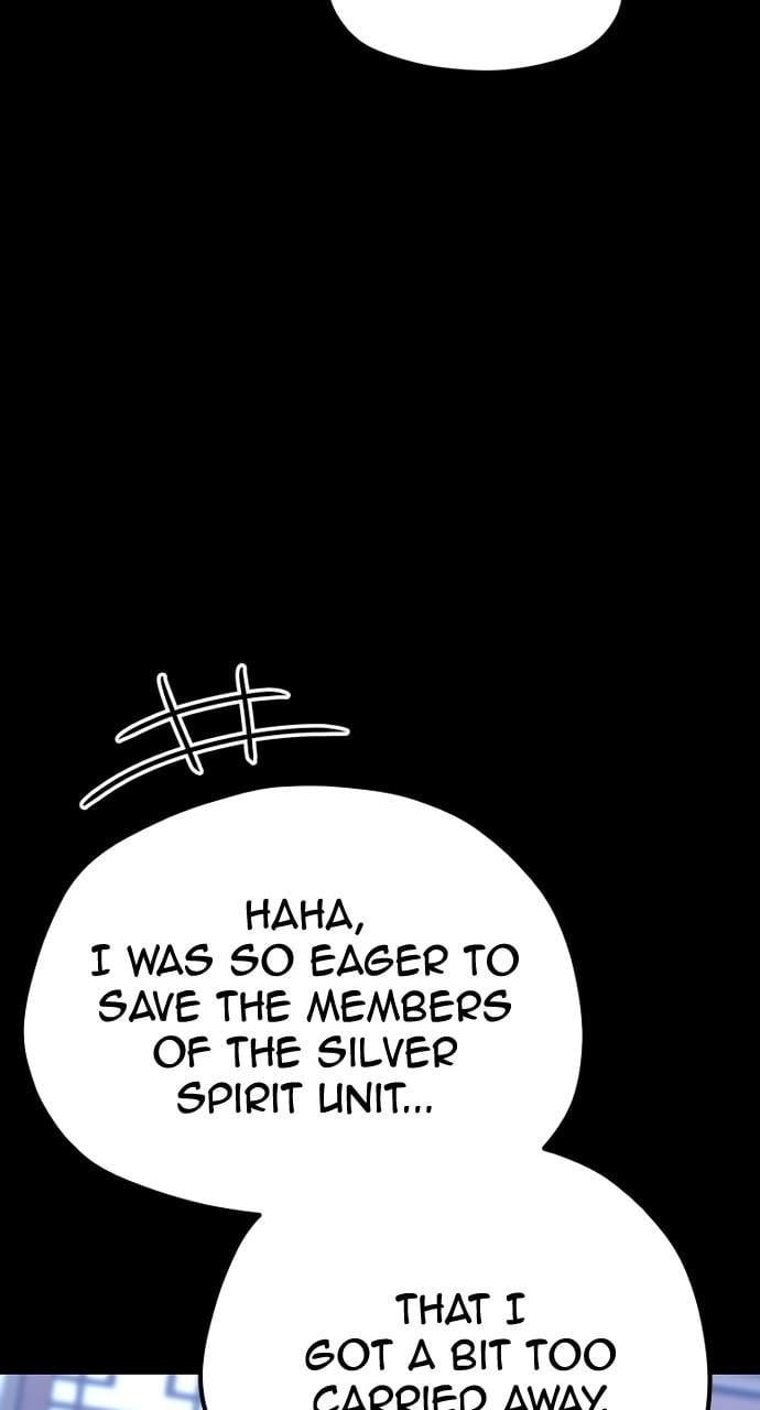 Murim RPG Simulation Chapter 55 Page 144