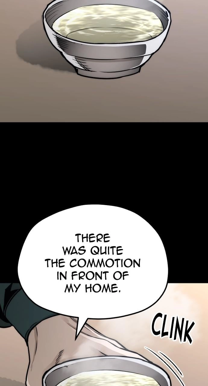 Murim RPG Simulation Chapter 55 Page 132