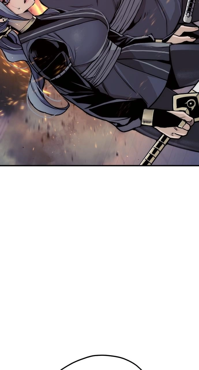 Murim RPG Simulation Chapter 55 Page 94