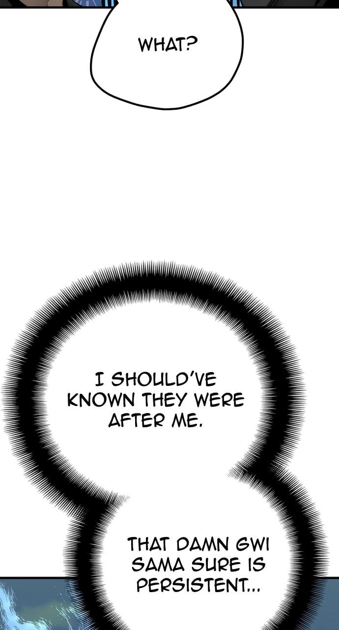 Murim RPG Simulation Chapter 55 Page 12