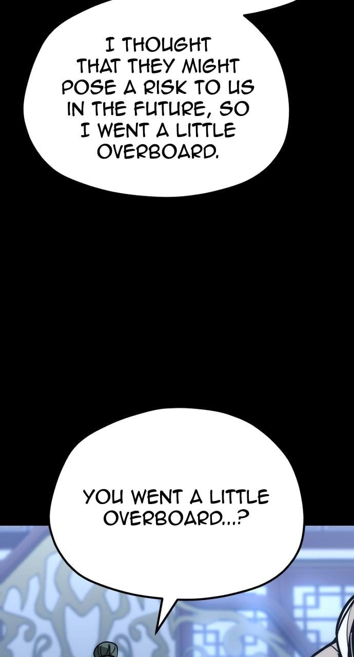Murim RPG Simulation Chapter 55 Page 146