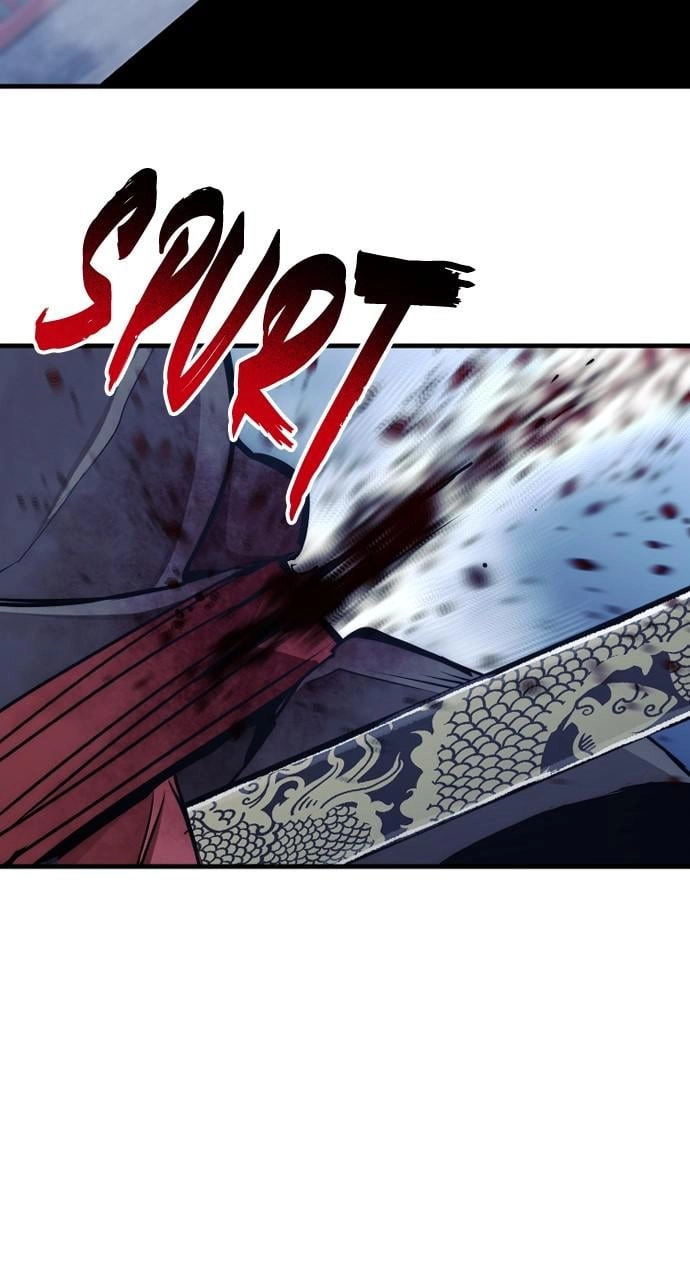 Murim RPG Simulation Chapter 55 Page 71