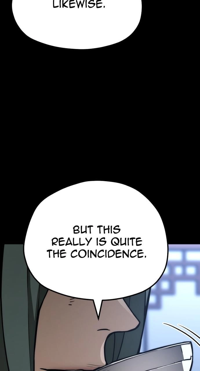 Murim RPG Simulation Chapter 55 Page 140