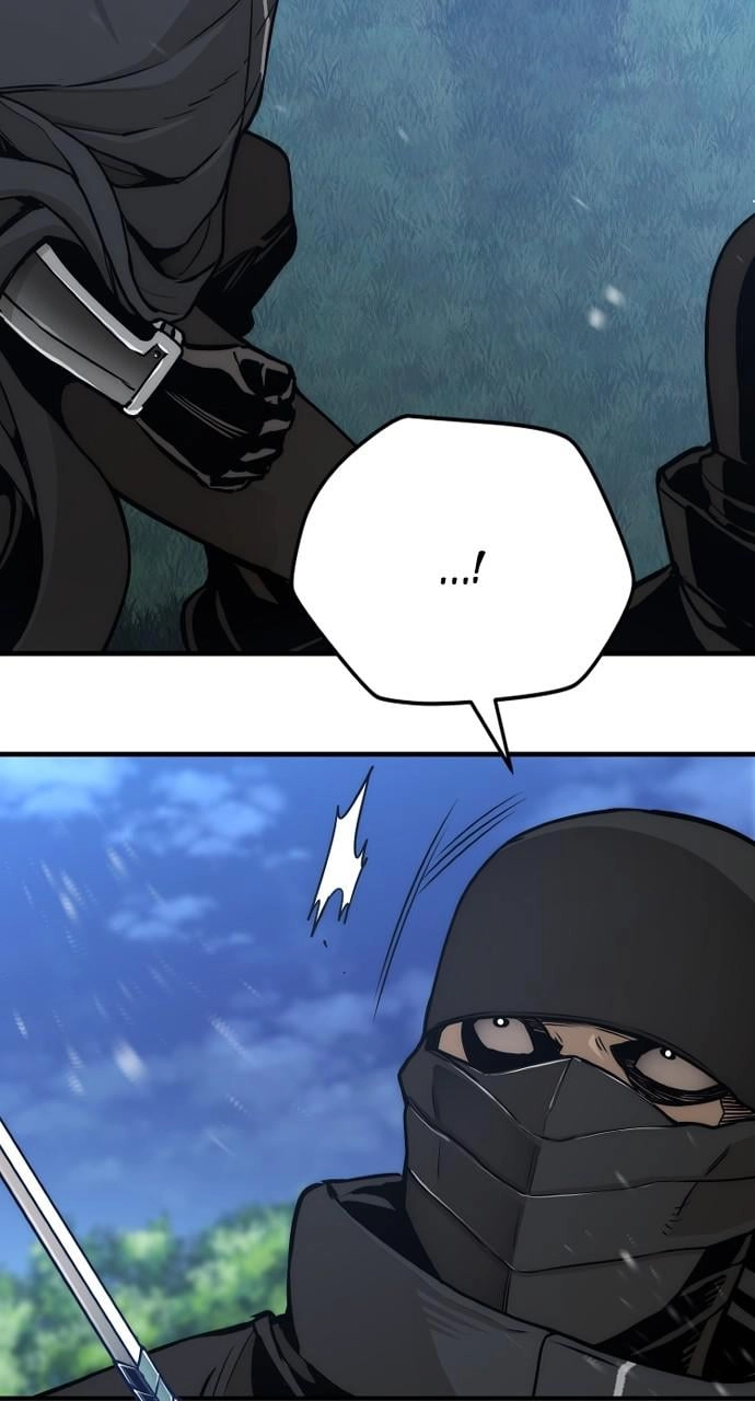 Murim RPG Simulation Chapter 55 Page 39