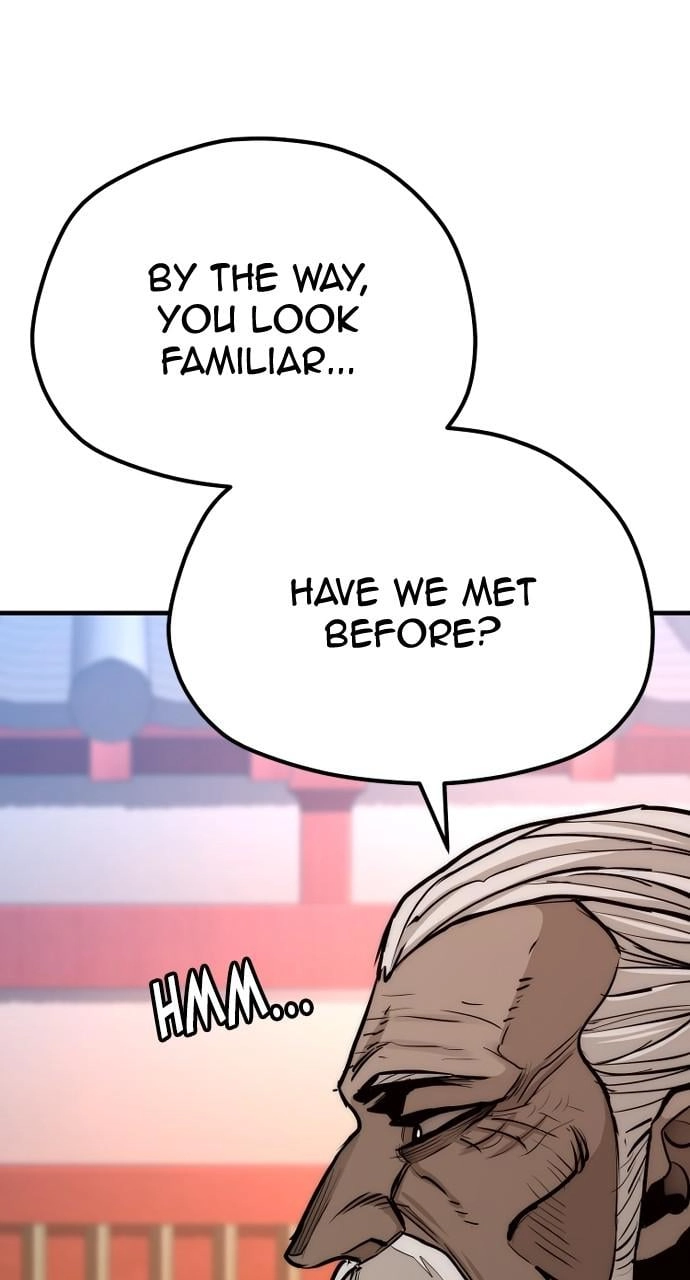 Murim RPG Simulation Chapter 55 Page 110