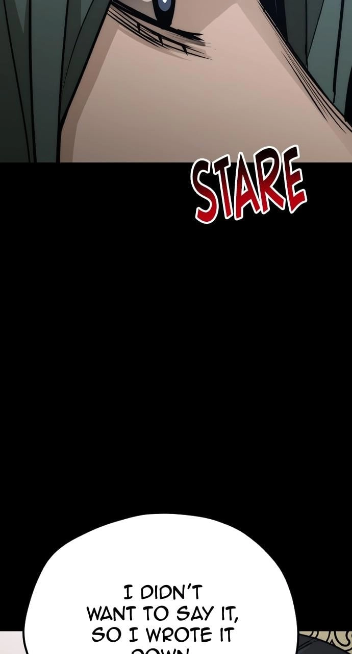 Murim RPG Simulation Chapter 55 Page 154