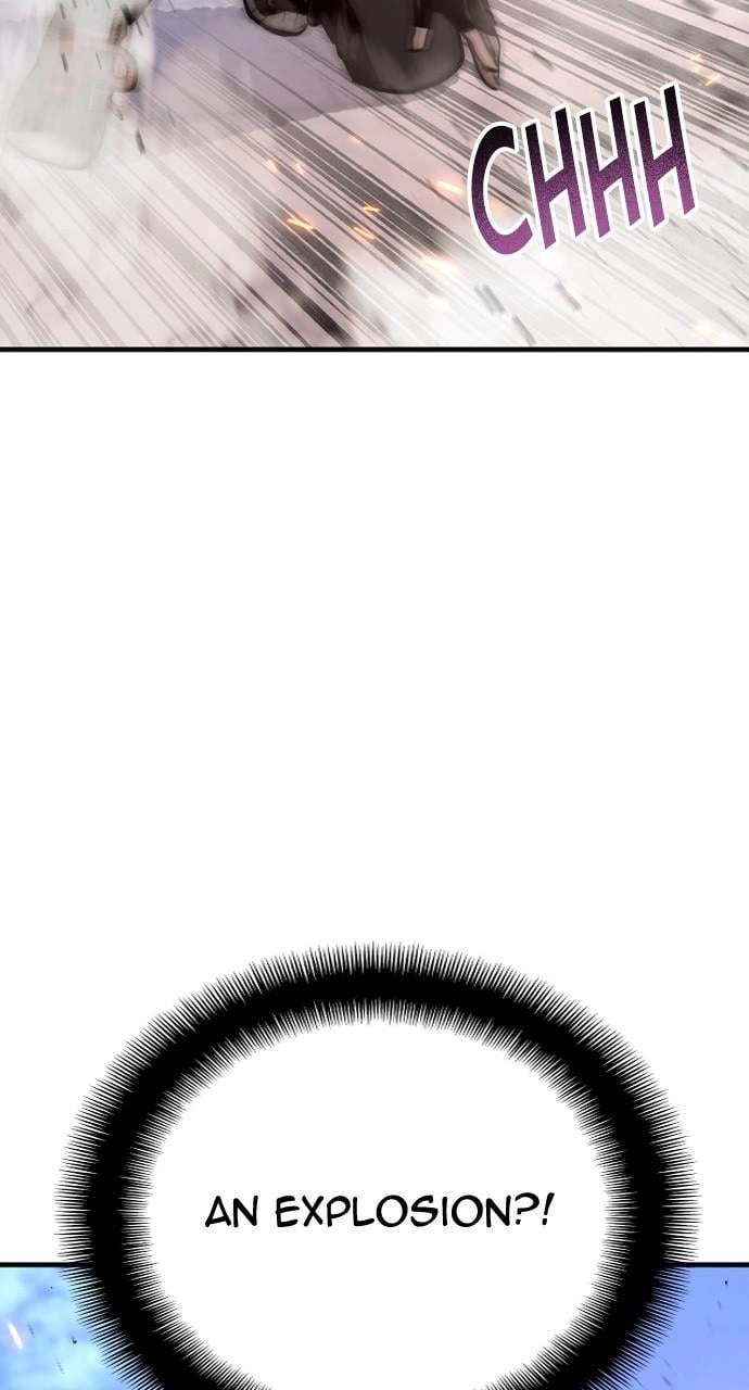 Murim RPG Simulation Chapter 55 Page 89
