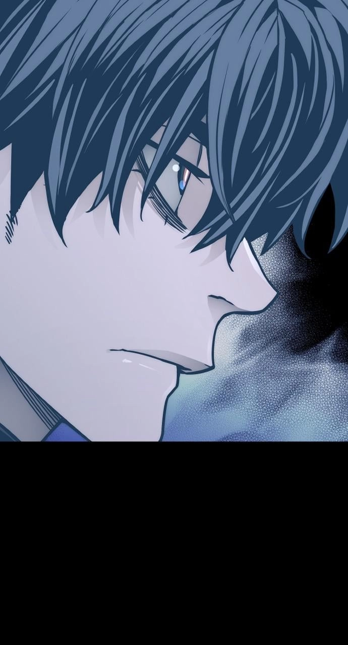Murim RPG Simulation Chapter 55 Page 31