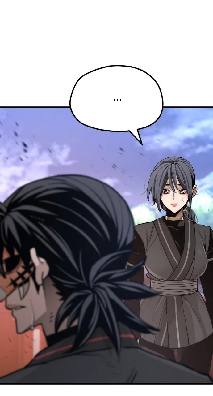 Murim RPG Simulation Chapter 55 Page 115